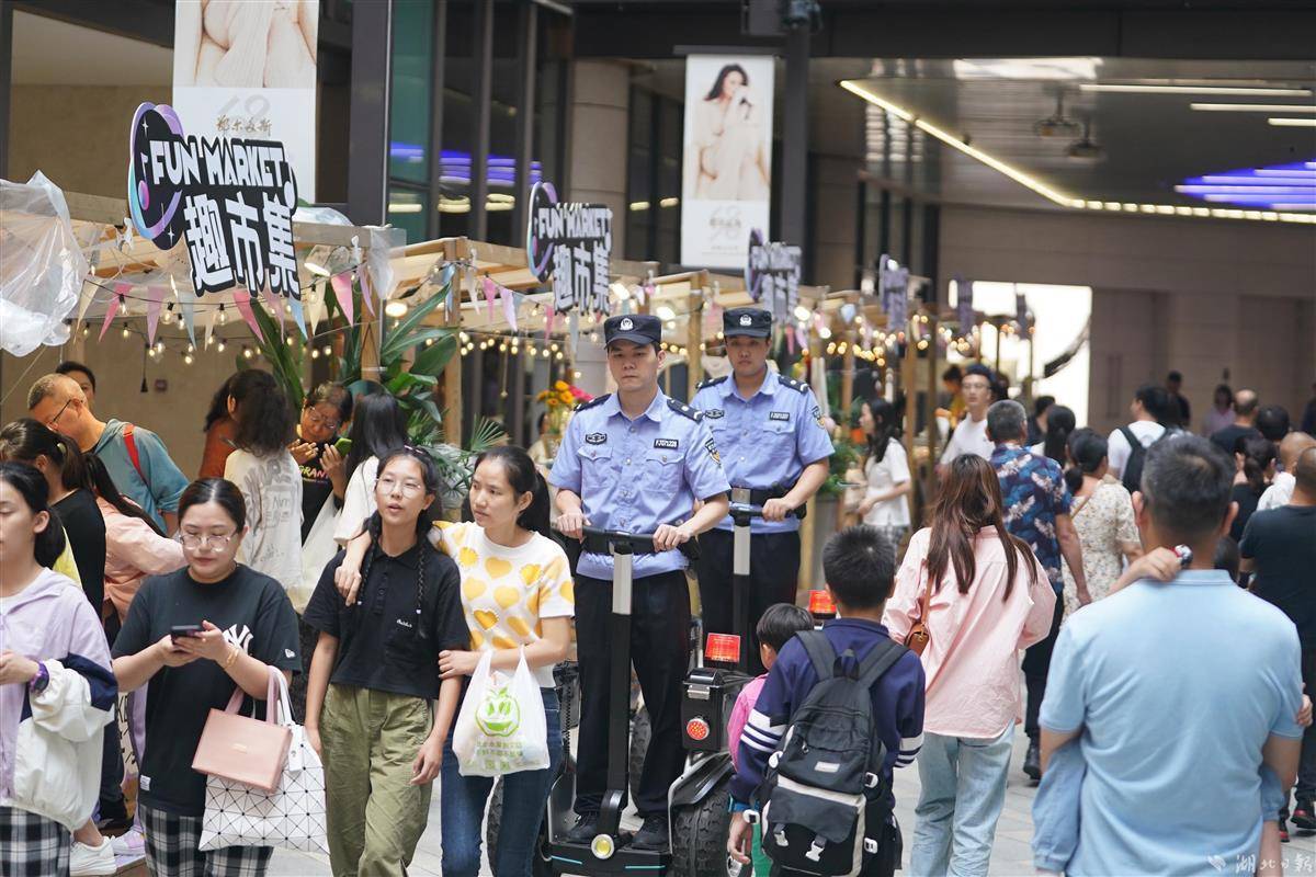 太阳城赌城网址